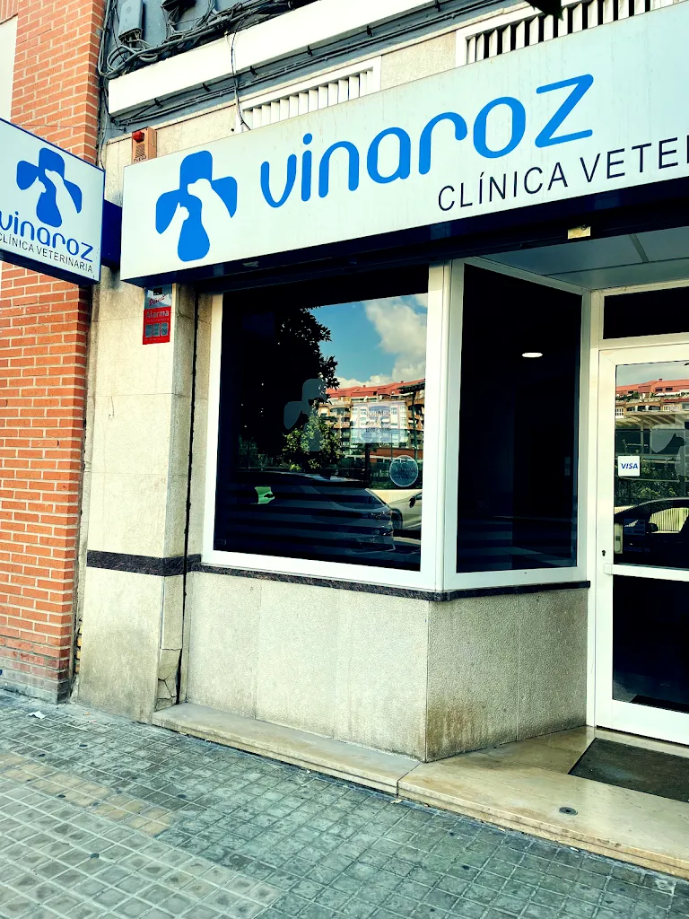 Imagen de Principal