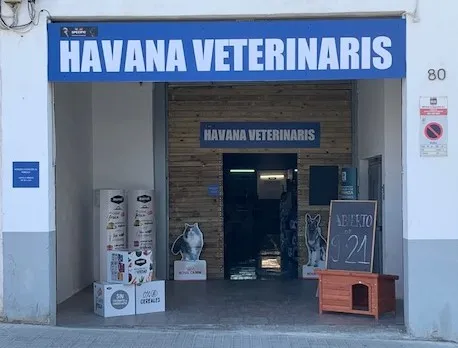 Imagen de Principal