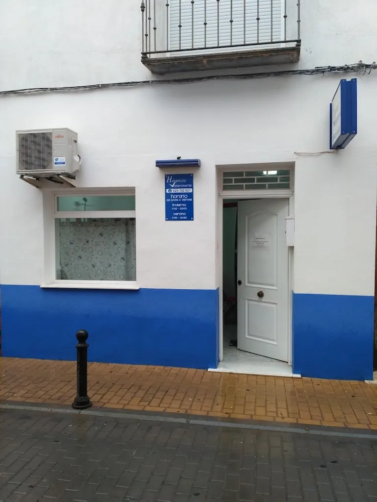 Imagen de Principal