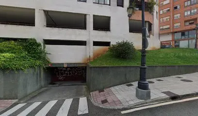 Imagen de Principal