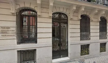 Imagen de Principal