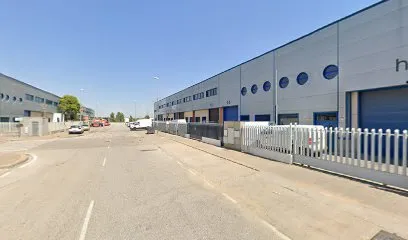 Imagen de Principal