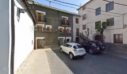Imagen de Principal