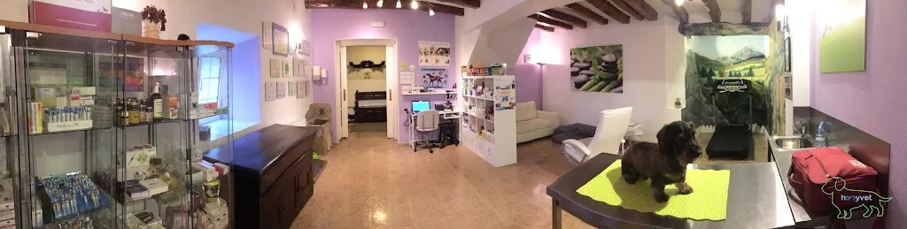 Imagen de Principal