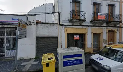 Imagen de Principal