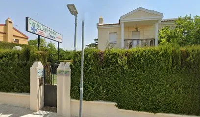Imagen de Principal