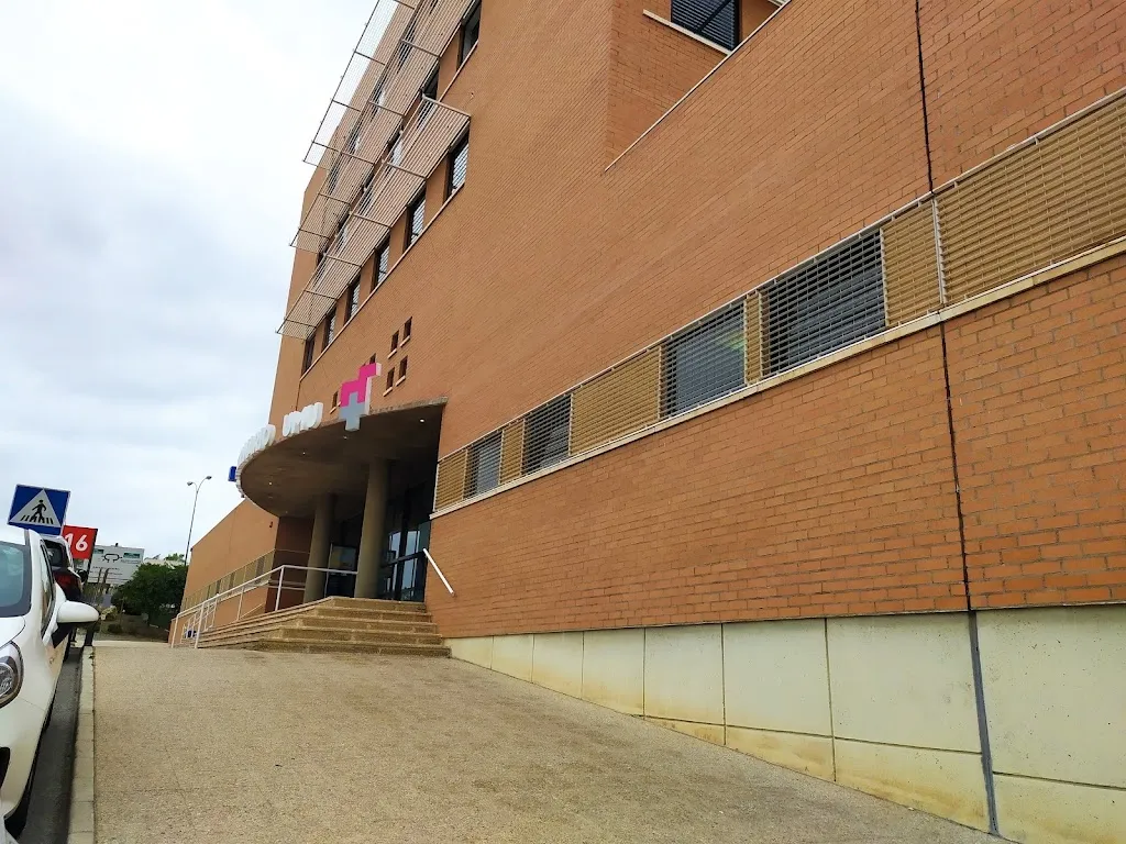 Imagen de Principal