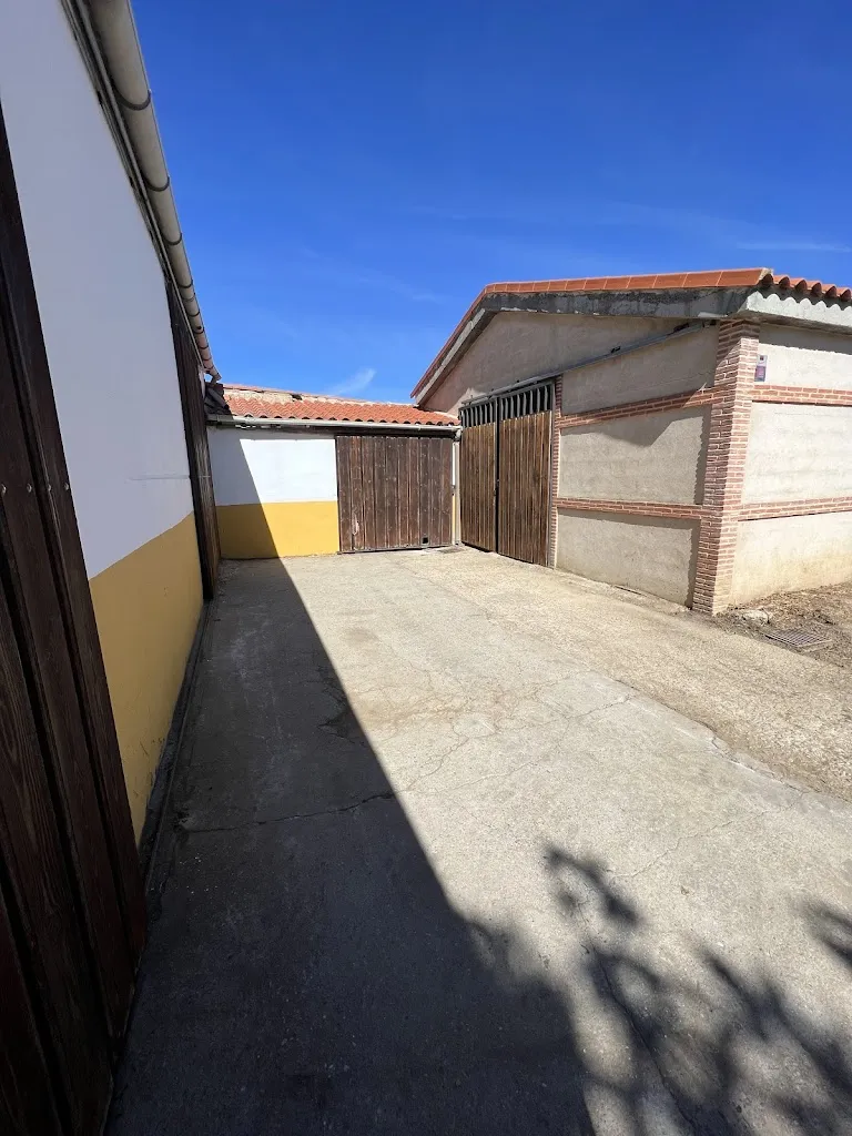 Imagen de Principal