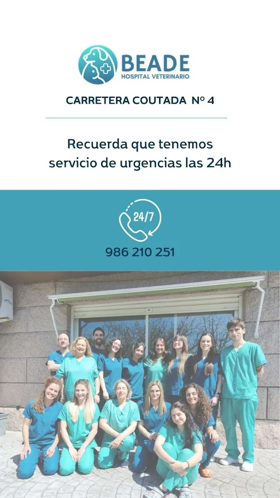 Imagen de Principal