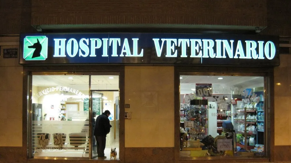 Imagen de Principal