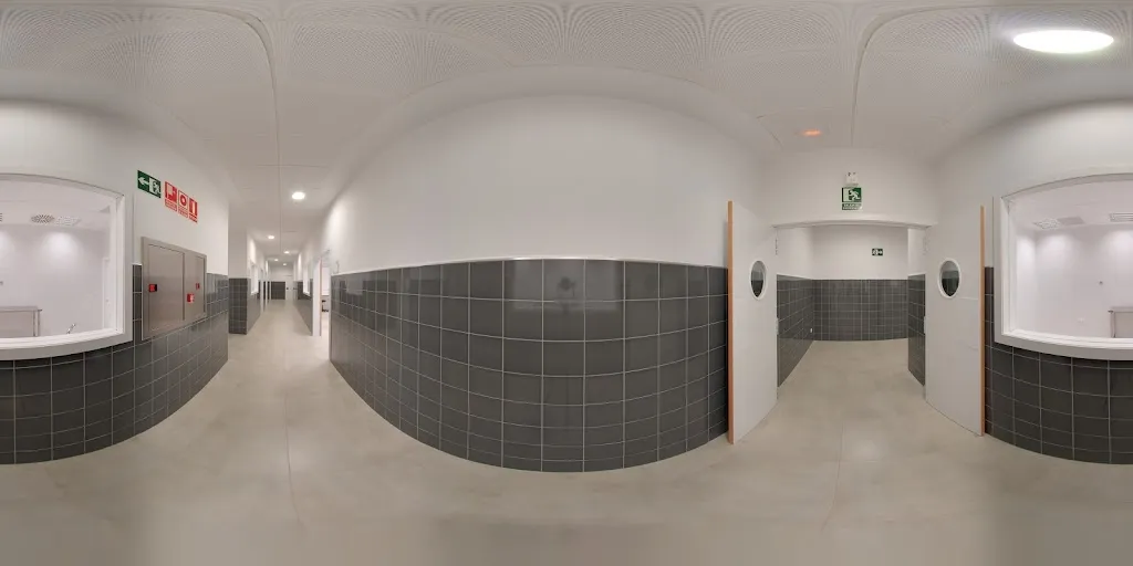 Imagen de Principal