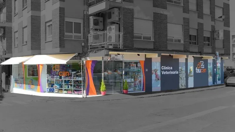 Imagen de Principal