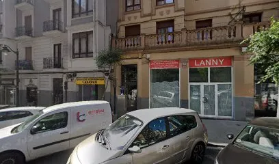 Imagen de Principal