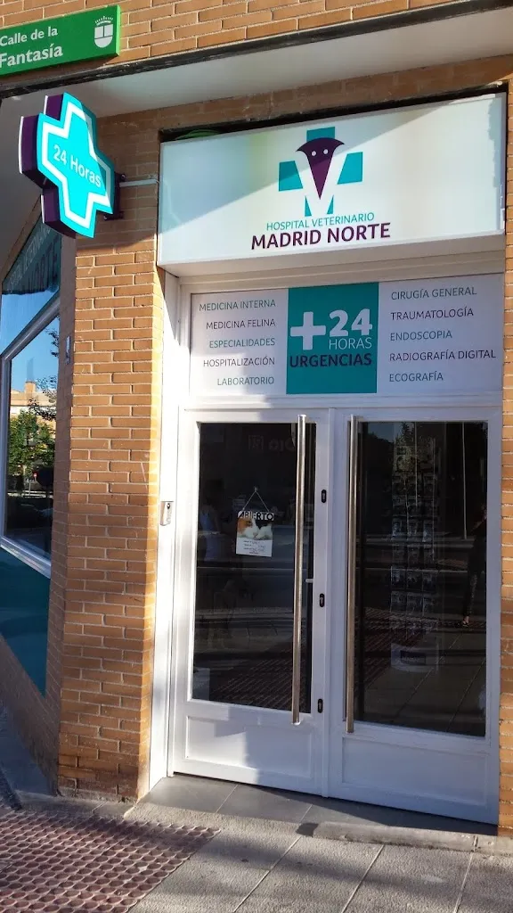 Imagen de Principal