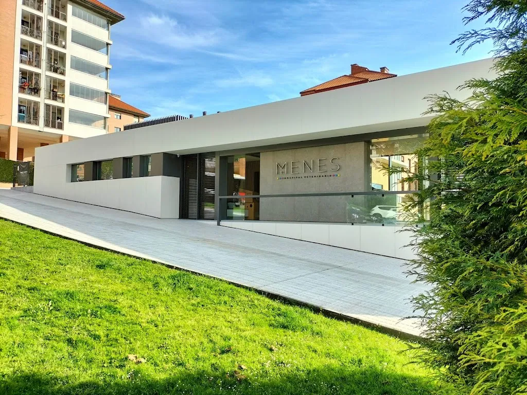 Imagen de Principal