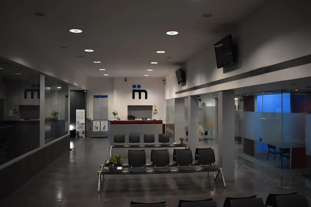 Imagen de Principal
