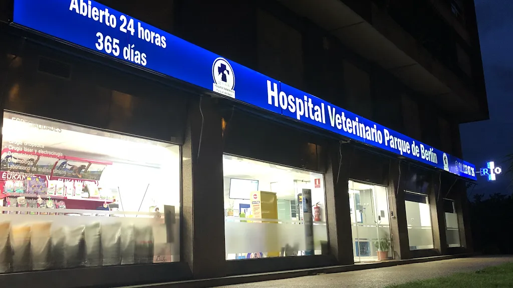 Imagen de Principal