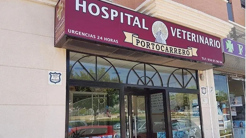 Imagen de Principal