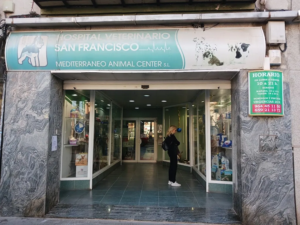 Imagen de Principal