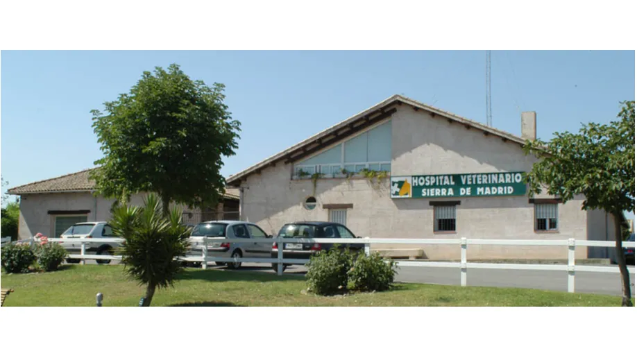 Imagen de Principal