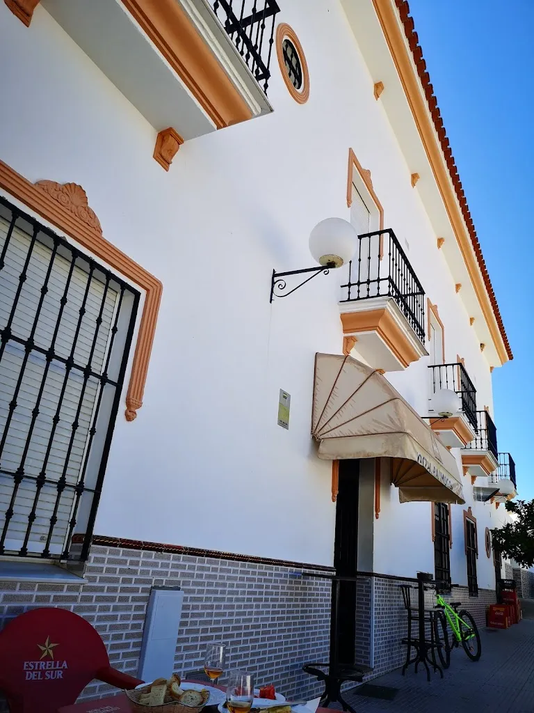 Imagen de Principal