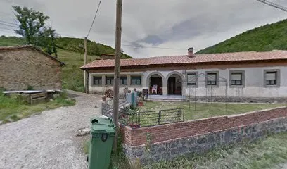 Imagen de Principal