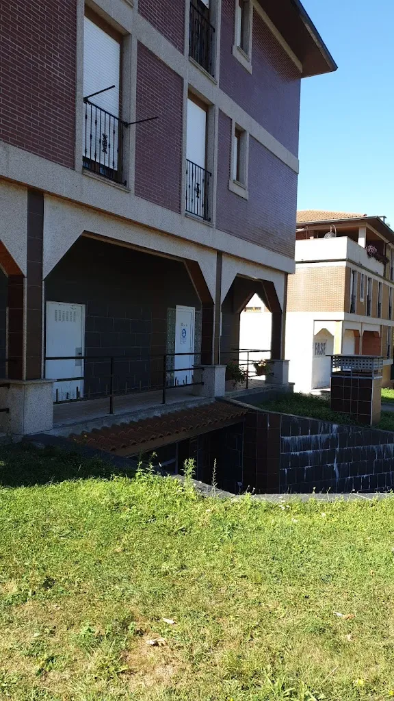 Imagen de Principal