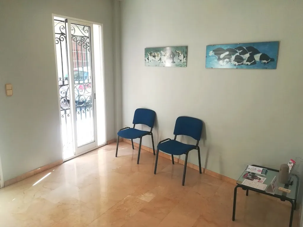 Imagen de Principal