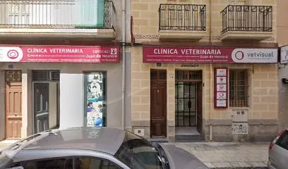Imagen de Principal