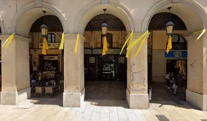 Imagen de Principal