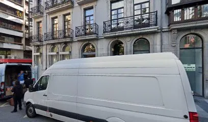 Imagen de Principal