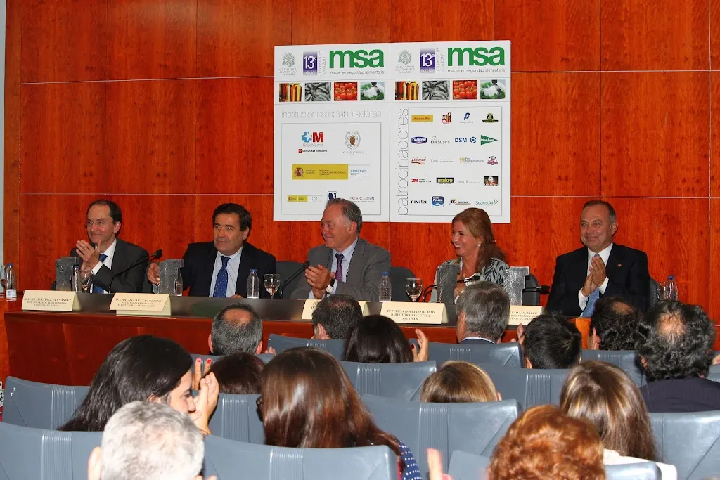 Imagen de Principal