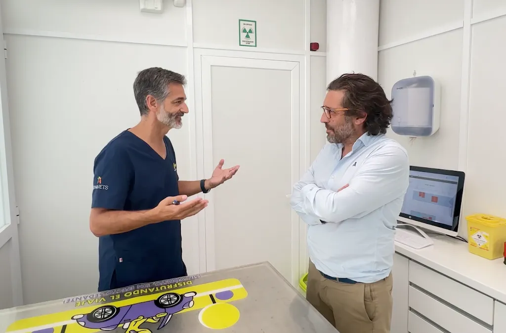 Imagen de Principal