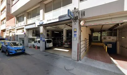 Imagen de Principal