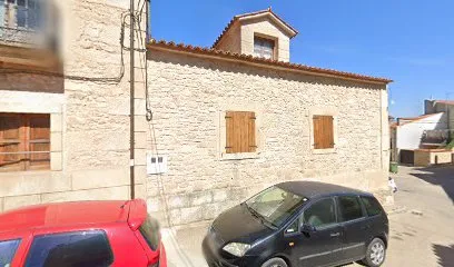 Imagen de Principal