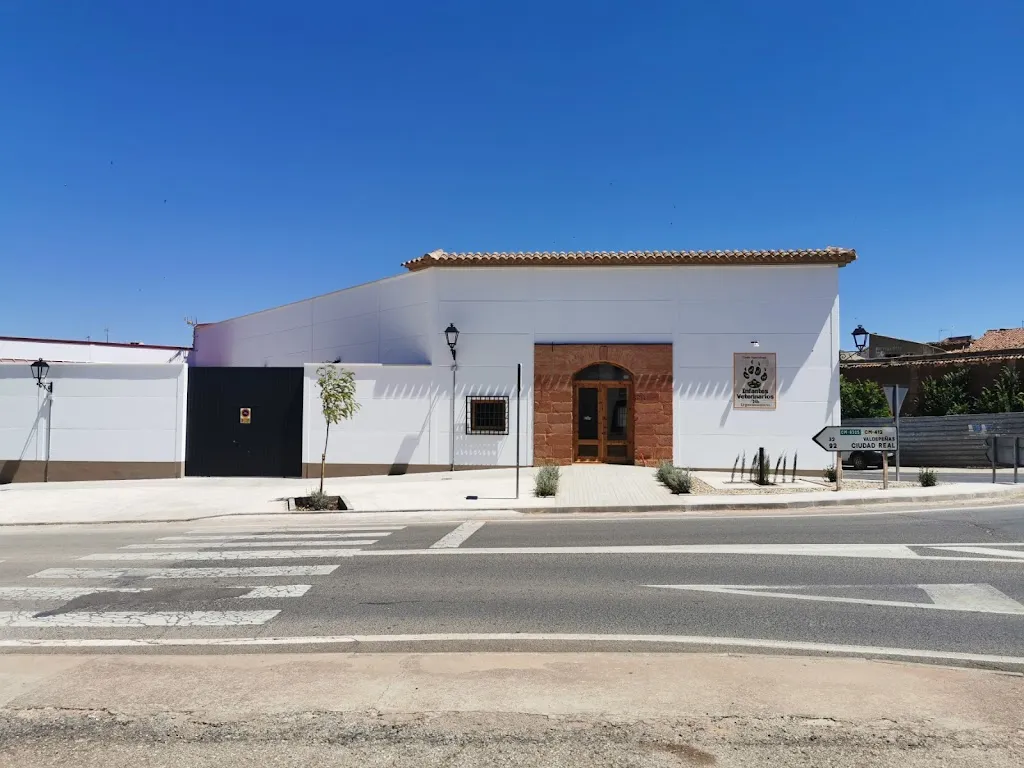 Imagen de Principal