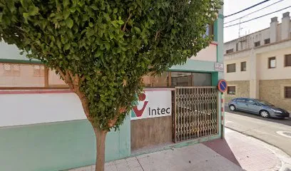 Imagen de Principal