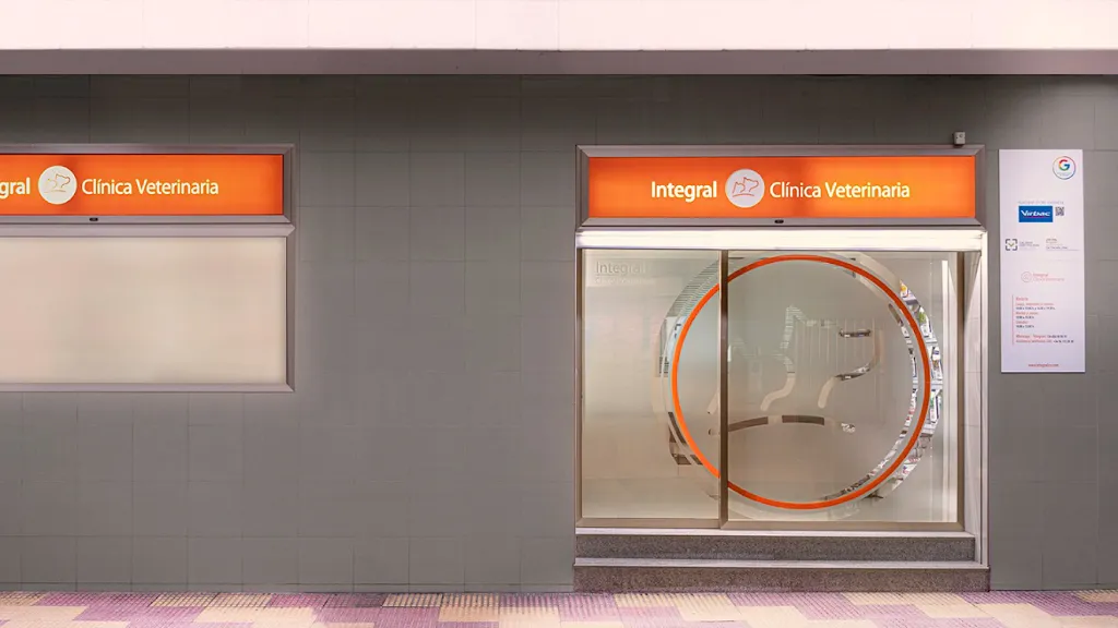 Imagen de Principal