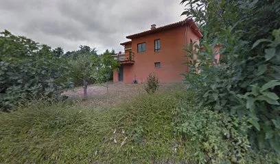 Imagen de Principal