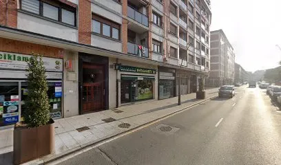 Imagen de Principal