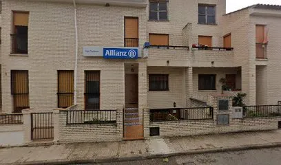 Imagen de Principal