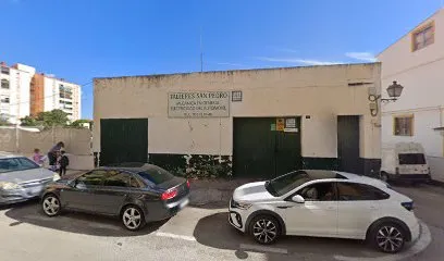 Imagen de Principal