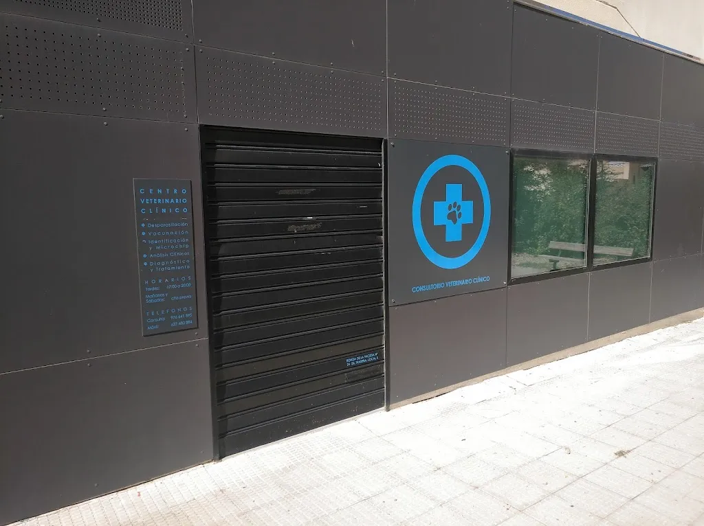 Imagen de Principal