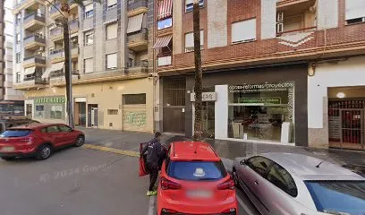 Imagen de Principal