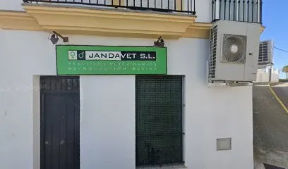 Imagen de Principal