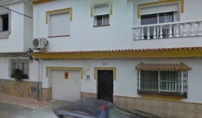 Imagen de Principal