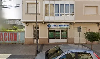 Imagen de Principal