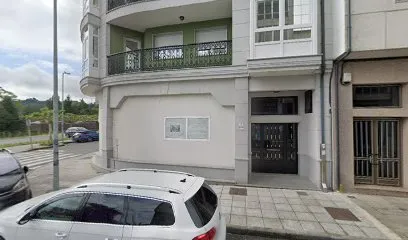 Imagen de Principal