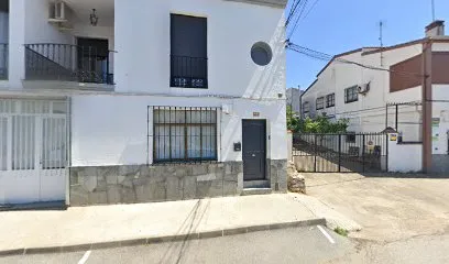 Imagen de Principal