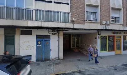 Imagen de Principal